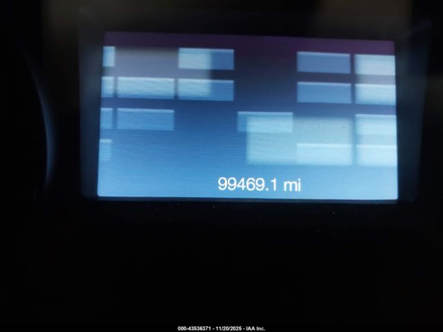 2013 FORD EDGE 2FMDK4JC3DBC02617 Photo 6