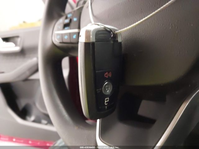 2020 FORD ESCAPE 1FMCU9G64LUA29591 Photo 10