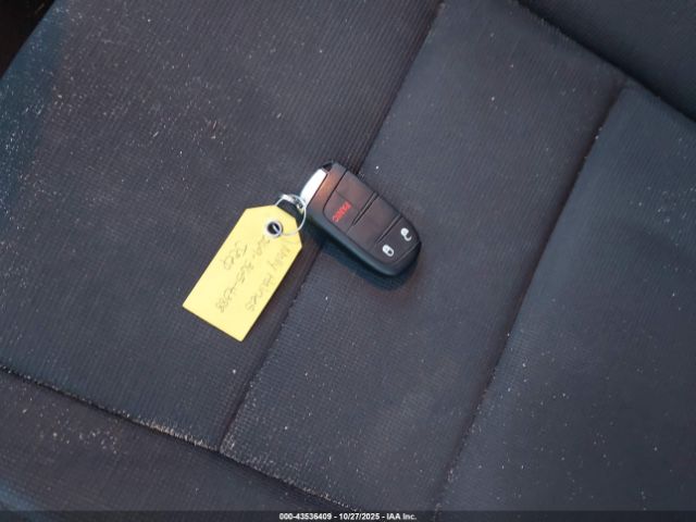 2015 JEEP GRAND CHEROKEE 1C4RJFAG9FC659897 Photo 10