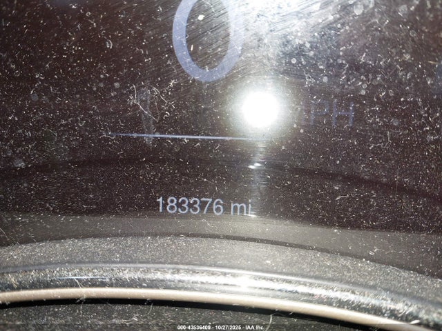 43536409 :رقم المزاد ، 1C4RJFAG9FC659897 vin ، 2015 Jeep Grand Cherokee Laredo مزاد بيع