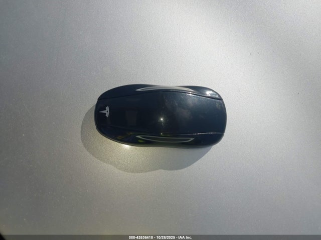 2017 TESLA MODEL S 5YJSA1E14HF195384 Photo 10