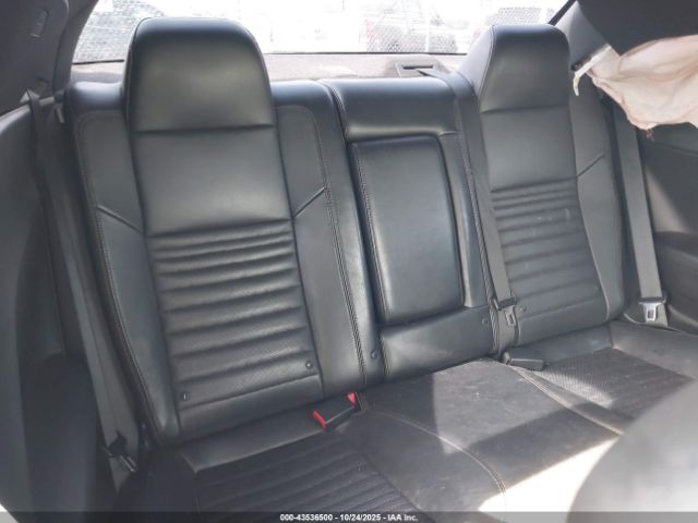 2015 DODGE CHALLENGER 2C3CDZBT3FH822376 Photo 7