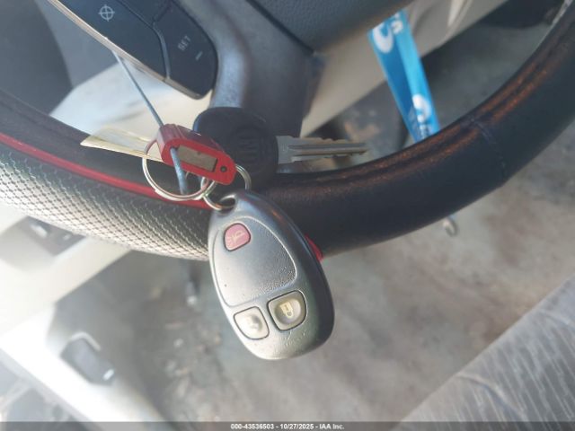 2011 GMC SIERRA 1500 3GTP2VE35BG239311 Photo 10