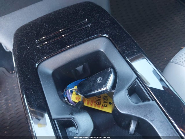 Aukcja sprzedaży 2021 Volkswagen Id.4 1st Edition, vin: WVGDMPE22MP018971, numer aukcji: 43536544