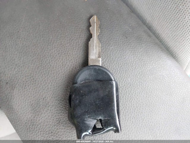 2010 FORD FOCUS 1FAHP3FN7AW268986 Photo 10