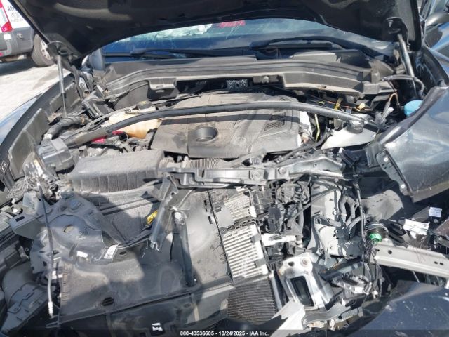 2019 ALFA ROMEO STELVIO ZASPAJAN8K7C63768 Photo 9