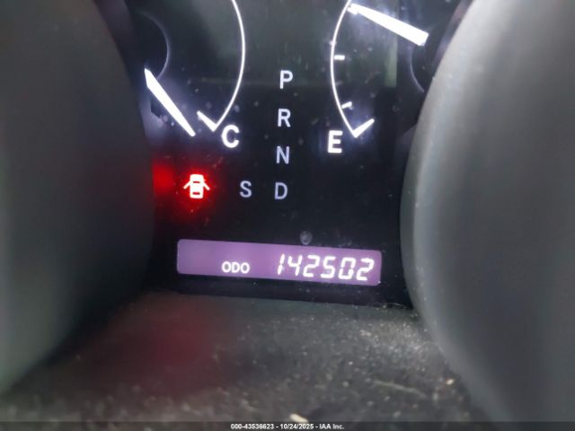 2013 TOYOTA HIGHLANDER 5TDZK3EH6DS142146 Photo 6