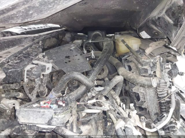 2018 FORD F-150 1FTEX1EP0JKE37337 Photo 9