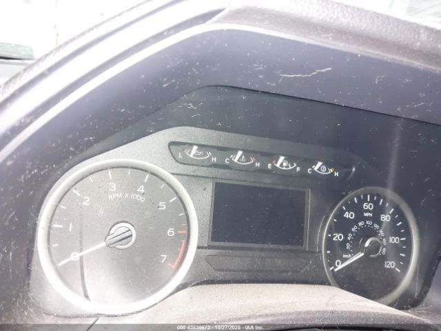 2018 FORD F-150 1FTEX1EP0JKE37337 Photo 6