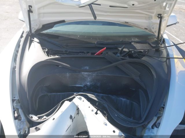 2022 TESLA MODEL 3 5YJ3E1EB3NF133200 Photo 9