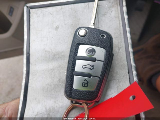 2007 AUDI Q7 WA1BY74L27D045355 Photo 10