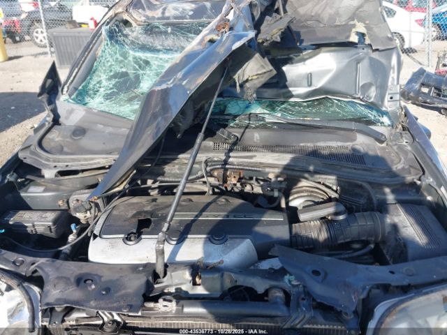 2006 ACURA MDX 2HNYD18686H535355 Photo 9