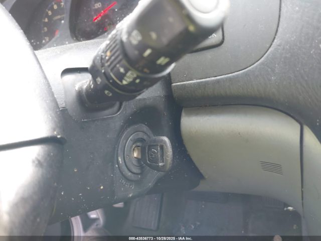 2006 ACURA MDX 2HNYD18686H535355 Photo 10