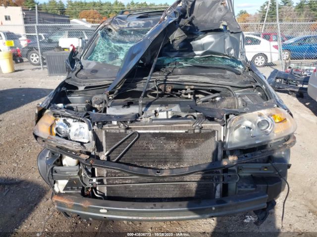 2006 ACURA MDX 2HNYD18686H535355 Photo 5