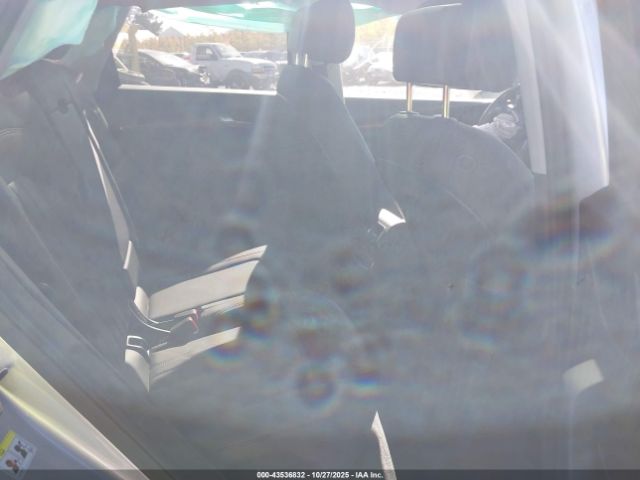 2022 AUDI Q5 WA1EAAFY1N2069498 Photo 7