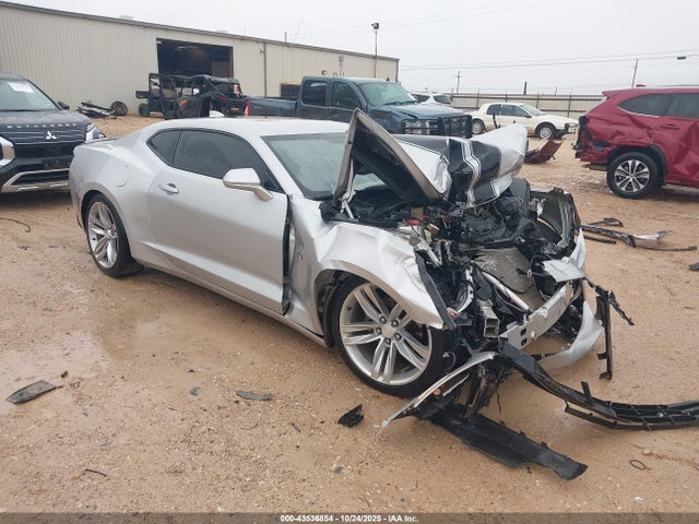 2017 1G1FD1RX5H0154468 main image