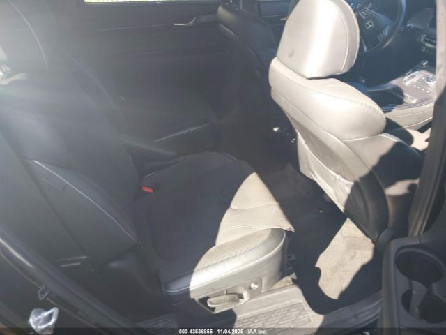 2024 HYUNDAI PALISADE KM8R7DGE0RU711517 Photo 7