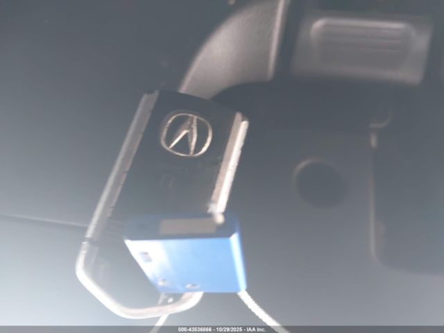 2015 ACURA RDX 5J8TB3H54FL011200 Photo 10