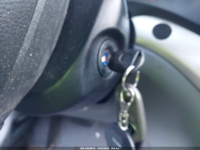 Продажа на аукционе авто 2004 Acura Tsx, vin: JH4CL96884C024703, номер лота: 43536918