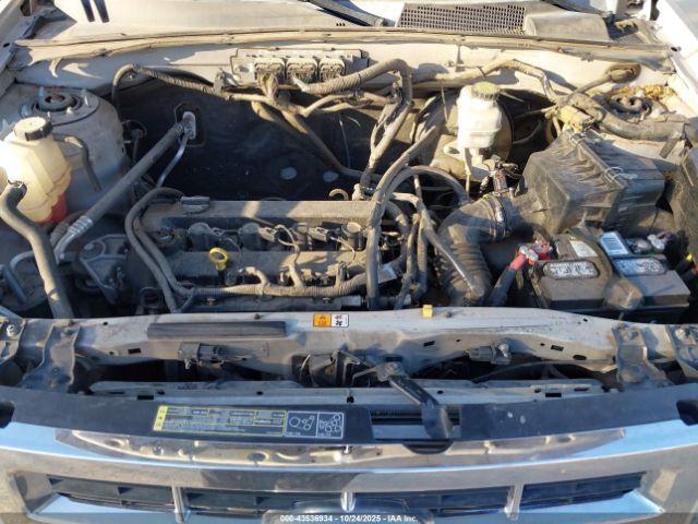 2012 FORD ESCAPE 1FMCU0C70CKC18874 Photo 9