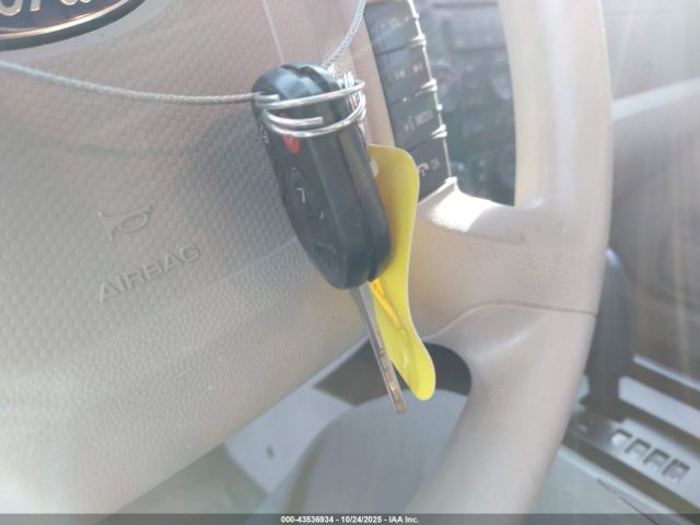 2012 FORD ESCAPE 1FMCU0C70CKC18874 Photo 10