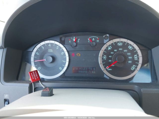 2012 FORD ESCAPE 1FMCU0C70CKC18874 Photo 6