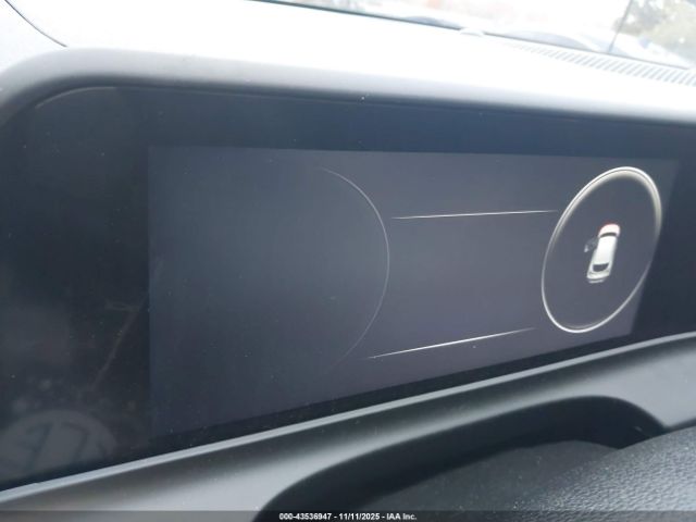 2024 KIA SELTOS KNDEUCA72R7518669 Photo 6