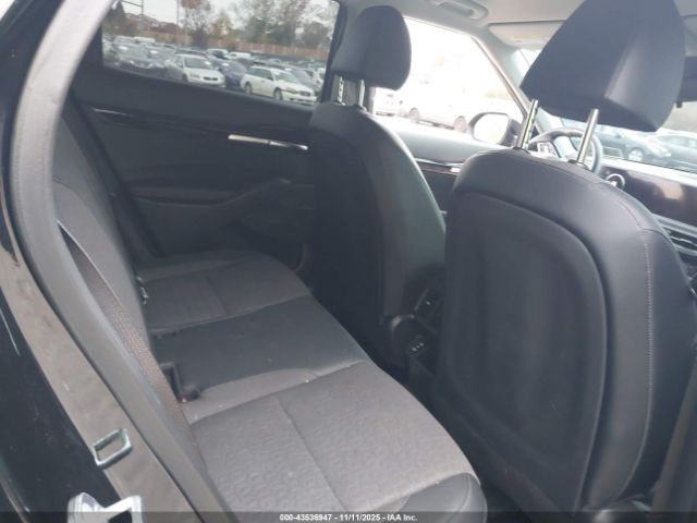 2024 KIA SELTOS KNDEUCA72R7518669 Photo 7