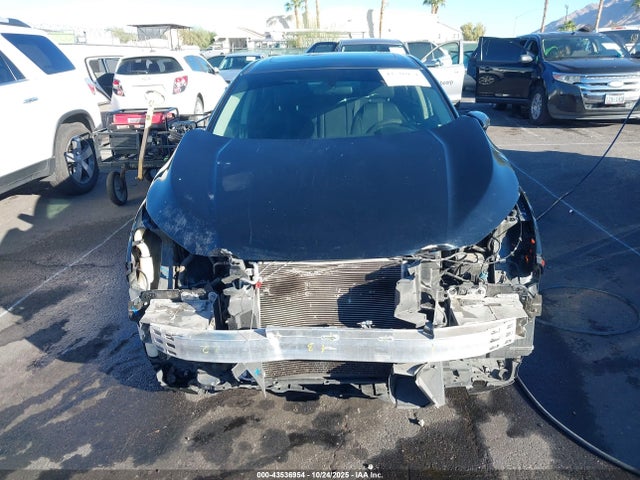 Honda CIVIC EX 2017 19XFC2F77HE004700 Image 13