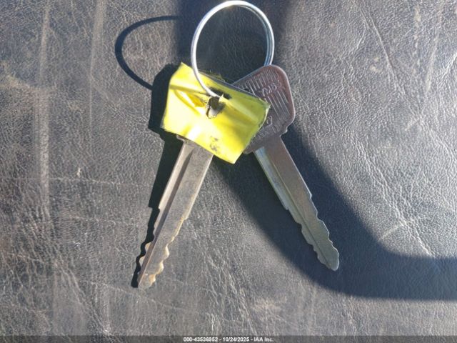 2002 YAMAHA XV1600 JYAVP02E42A017774 Photo 10