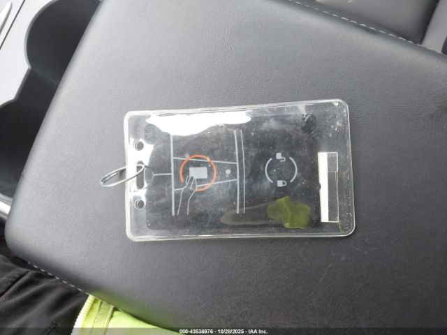 2023 TESLA MODEL 3 5YJ3E1EA2PF560510 Photo 10