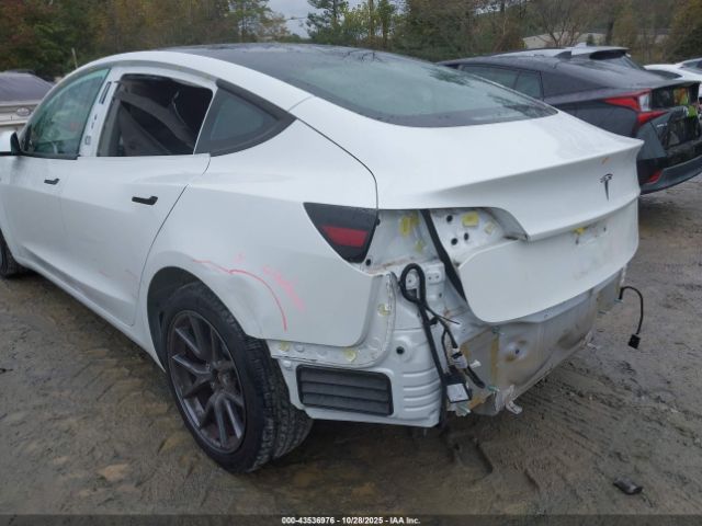 2023 TESLA MODEL 3 5YJ3E1EA2PF560510 Photo 5