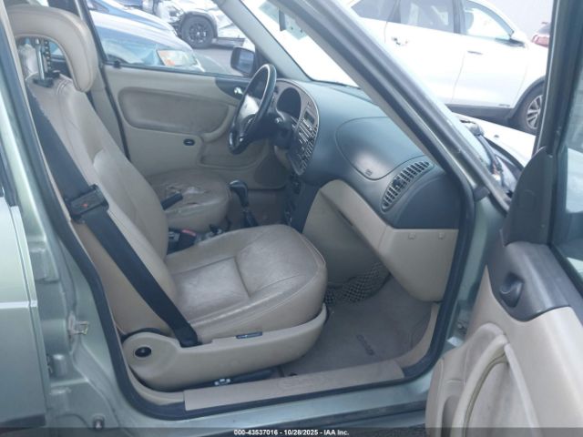 2000 SAAB 9-3 YS3DD55H6Y2024636 Photo 4