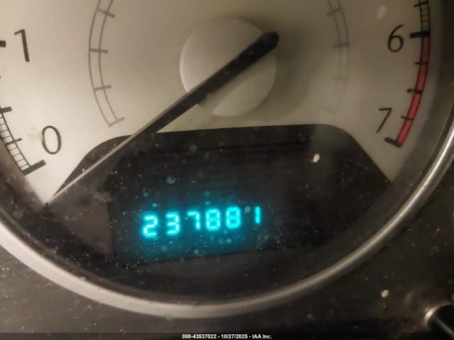 2008 CHRYSLER TOWN & COUNTRY 2A8HR54P78R740376 Photo 6