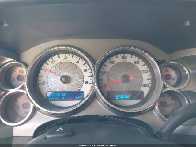 Продажа на аукционе авто 2013 Gmc Sierra 1500 Sle, vin: 1GTN2VE08DZ118952, номер лота: 43537156