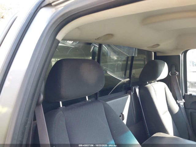 Продажа на аукционе авто 2013 Gmc Sierra 1500 Sle, vin: 1GTN2VE08DZ118952, номер лота: 43537156