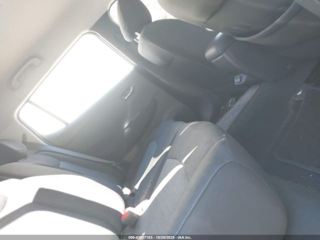 2022 NISSAN LEAF 1N4AZ1CV7NC556129 Photo 7