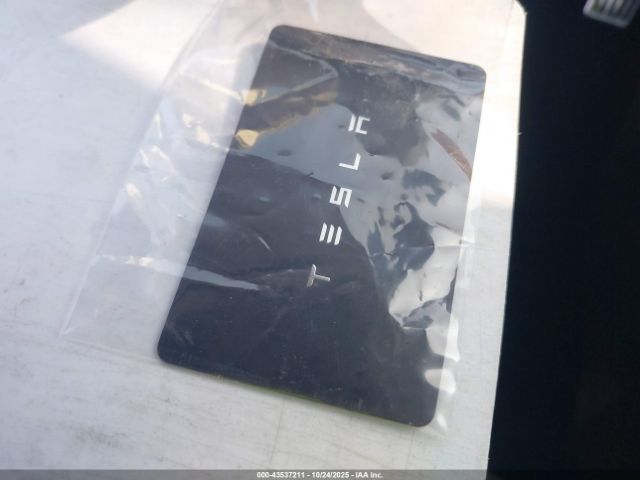 2019 TESLA MODEL 3 5YJ3E1EB6KF209911 Photo 10