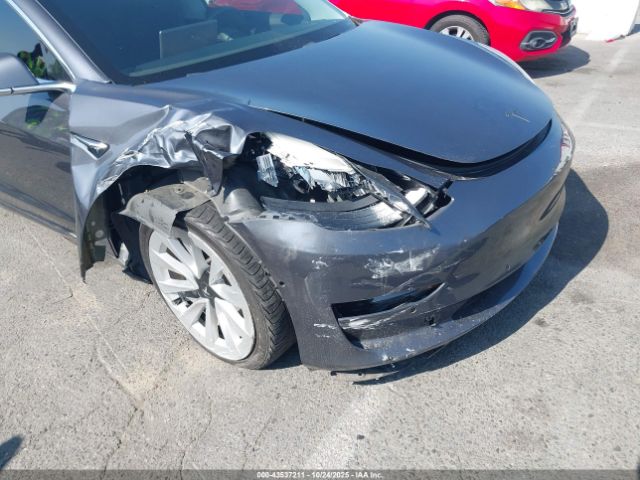 2019 TESLA MODEL 3 5YJ3E1EB6KF209911 Photo 5