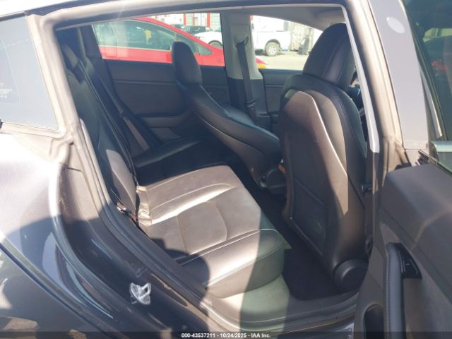2019 TESLA MODEL 3 5YJ3E1EB6KF209911 Photo 7