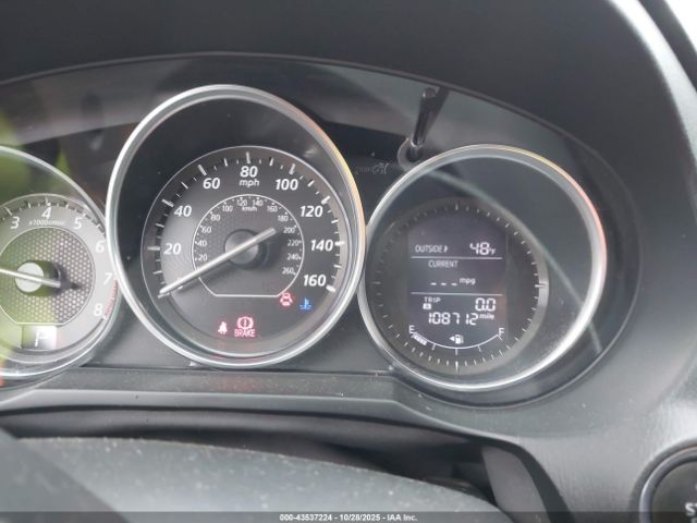 2015 MAZDA MAZDA6 JM1GJ1V67F1177209 Photo 6