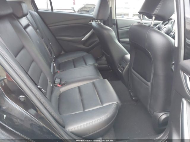 2015 MAZDA MAZDA6 JM1GJ1V67F1177209 Photo 7