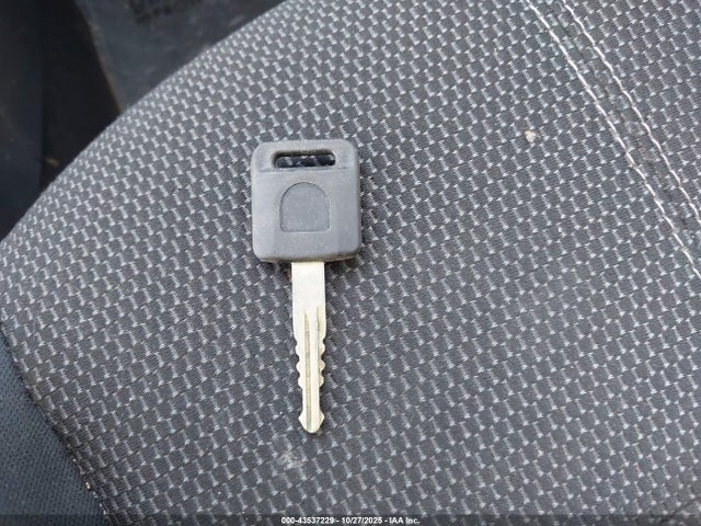 3N1AB7AP4JY335856 Nissan SENTRA S
