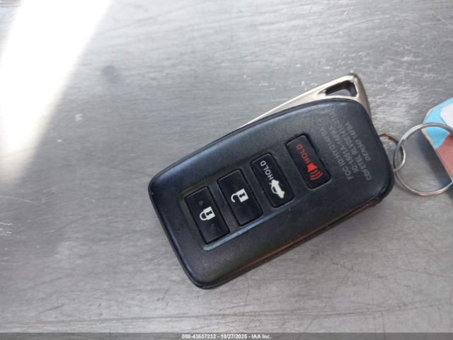 2013 LEXUS ES 350 JTHBK1GG4D2016397 Photo 10