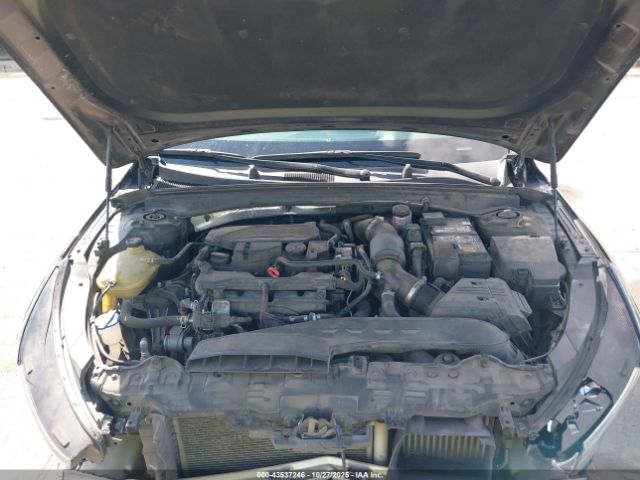 2021 KIA K5 5XXG14J26MG030496 Photo 9