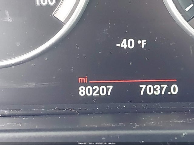 BMW X5 Sdrive35i 2018 5UXKR2C56J0Z21740 Image 14