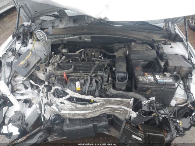 2020 KIA OPTIMA 5XXGT4L30LG428169 Photo 9