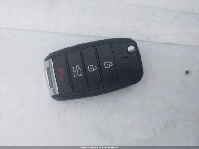 2020 KIA OPTIMA 5XXGT4L30LG428169 Photo 10