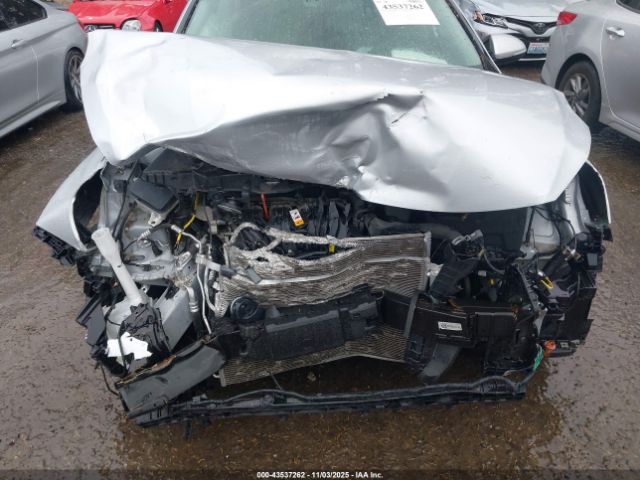 2020 KIA OPTIMA 5XXGT4L30LG428169 Photo 5