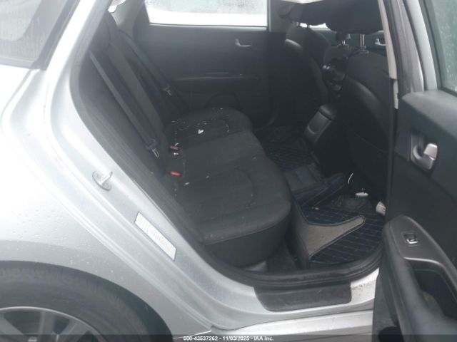 2020 KIA OPTIMA 5XXGT4L30LG428169 Photo 7
